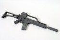 G36.jpg