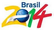 World Cup 2014 - Brazil