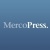 MercoPress — South Atlantic News Agency